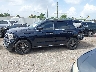 1FMJU2AT4ME****** Reparables 2021 Ford Expedition en Estado de Texas