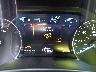 1FMJU2AT4ME****** Salvamento 2021 Ford Expedition