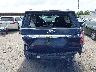 1FMJU2AT4ME****** Destrozados 2021 Ford Expedition