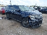 1FMJU2AT4ME****** Salvamento y Destrozados 2021 Ford Expedition en Houston