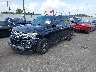 1FMJU2AT4ME****** Usados y Reparables 2021 Ford Expedition en Houston