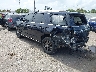 1FMJU2AT4ME****** Salvamento y Reparables 2021 Ford Expedition en Houston
