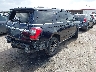 1FMJU2AT4ME****** Salvamento y Destrozados 2021 Ford Expedition en Estado de Texas