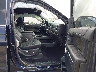1FMJU2AT4ME****** Usados y Reparables 2021 Ford Expedition en Estado de Texas