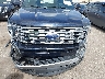 1FMJU2AT4ME****** Salvamento y Reparables 2021 Ford Expedition en Estado de Texas