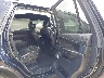 1FMJU2AT4ME****** Destrozados 2021 Ford Expedition en Houston