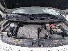 1FMHK8F82BG****** Repairable 2011 Ford Explorer in Springfield