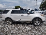 1FMHK8F82BG****** Used 2011 Ford Explorer in Missouri State