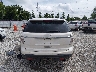 1FMHK8F82BG****** Wrecked 2011 Ford Explorer