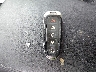 1FMHK8F82BG****** Salvage 2011 Ford Explorer in Missouri State