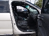 1FMHK8F82BG****** Used and Repairable 2011 Ford Explorer in Missouri State