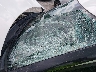 1FMHK8F82BG****** Salvage and Repairable 2011 Ford Explorer in Missouri State
