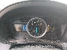 1FMHK8F82BG****** Salvage 2011 Ford Explorer in Springfield