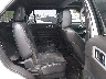 1FMHK8F82BG****** Wrecked 2011 Ford Explorer in Springfield