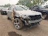 1C4NJCEB0HD****** Salvage and Wrecked 2017 Jeep Compass in Cleveland
