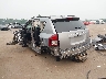 1C4NJCEB0HD****** Salvage and Repairable 2017 Jeep Compass in Cleveland