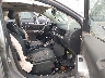 1C4NJCEB0HD****** Used and Repairable 2017 Jeep Compass in Ohio State