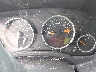 1C4NJCEB0HD****** Salvage 2017 Jeep Compass in Cleveland