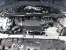 1FMWK8GC0SG****** Repairable 2025 Ford Explorer in Wilmington