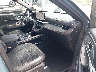 1FMWK8GC0SG****** Used and Repairable 2025 Ford Explorer in North Carolina State