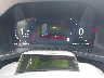 1FMWK8GC0SG****** Salvage 2025 Ford Explorer in Wilmington