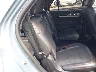 1FMWK8GC0SG****** Wrecked 2025 Ford Explorer in Wilmington