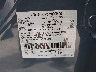 1FMWK8GC0SG****** Used 2025 Ford Explorer in Wilmington