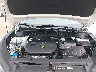 KM8J23A49KU****** Repairable 2019 Hyundai Tucson in South Bend