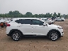 KM8J23A49KU****** Used 2019 Hyundai Tucson in Indiana State