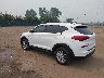 KM8J23A49KU****** Salvage and Repairable 2019 Hyundai Tucson in South Bend