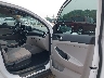 KM8J23A49KU****** Used and Repairable 2019 Hyundai Tucson in Indiana State
