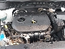 KM8J23A49KU****** Salvage and Repairable 2019 Hyundai Tucson in Indiana State