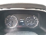 KM8J23A49KU****** Salvage 2019 Hyundai Tucson in South Bend
