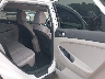 KM8J23A49KU****** Wrecked 2019 Hyundai Tucson in South Bend
