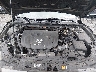 JM1BM1U75E1****** Reparables 2014 Mazda 3 en Charleston