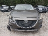 JM1BM1U75E1****** Destrozados 2014 Mazda 3 en Estado de Carolina del Sur