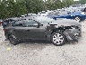 JM1BM1U75E1****** Usados 2014 Mazda 3 en Estado de Carolina del Sur