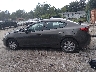 JM1BM1U75E1****** Reparables 2014 Mazda 3 en Estado de Carolina del Sur