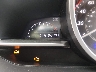 JM1BM1U75E1****** Salvamento 2014 Mazda 3