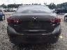 JM1BM1U75E1****** Destrozados 2014 Mazda 3