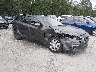 JM1BM1U75E1****** Salvamento y Destrozados 2014 Mazda 3 en Charleston