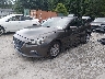 JM1BM1U75E1****** Usados y Reparables 2014 Mazda 3 en Charleston