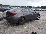 JM1BM1U75E1****** Salvamento y Destrozados 2014 Mazda 3 en Estado de Carolina del Sur