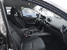 JM1BM1U75E1****** Usados y Reparables 2014 Mazda 3 en Estado de Carolina del Sur