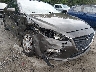 JM1BM1U75E1****** Salvamento y Reparables 2014 Mazda 3 en Estado de Carolina del Sur