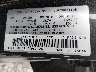 JM1BM1U75E1****** Usados 2014 Mazda 3 en Charleston