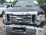 1FTRX12879K****** Reparables 2009 Ford F-150 en Baton Rouge
