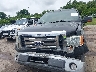 1FTRX12879K****** Destrozados 2009 Ford F-150 en Estado de Luisiana