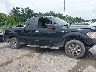 1FTRX12879K****** Usados 2009 Ford F-150 en Estado de Luisiana