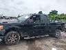 1FTRX12879K****** Reparables 2009 Ford F-150 en Estado de Luisiana